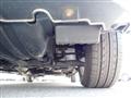 2011 Honda Freed Spike