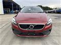 2018 Volvo V40