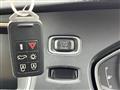 2018 Volvo V40