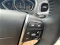 2018 Volvo V40