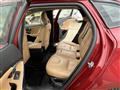 2018 Volvo V40