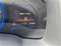 2015 Honda Shuttle