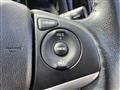 2015 Honda Shuttle