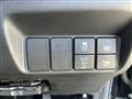 2015 Honda Shuttle