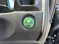 2015 Honda Shuttle