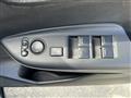 2015 Honda Shuttle