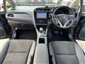 2015 Honda Shuttle