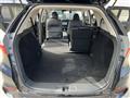 2015 Honda Shuttle