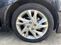 2015 Honda Shuttle