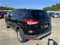2016 Ford Ford Others