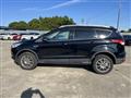 2016 Ford Ford Others