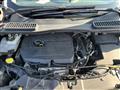 2016 Ford Ford Others