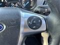 2016 Ford Ford Others