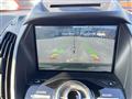 2016 Ford Ford Others