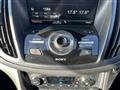 2016 Ford Ford Others