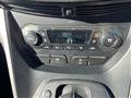 2016 Ford Ford Others