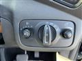 2016 Ford Ford Others