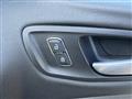 2016 Ford Ford Others