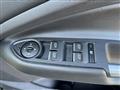 2016 Ford Ford Others