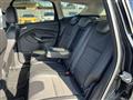2016 Ford Ford Others
