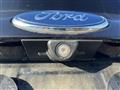2016 Ford Ford Others