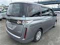 2013 Mazda Biante