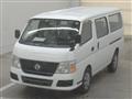 2010 Nissan Caravan Coach