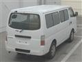 2010 Nissan Caravan Coach