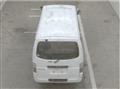 2010 Nissan Caravan Coach