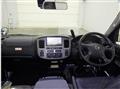 2010 Nissan Caravan Coach