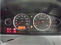 2010 Nissan Caravan Coach