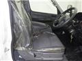 2010 Nissan Caravan Coach