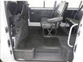 2010 Nissan Caravan Coach