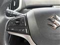 2017 Suzuki Solio Bandit