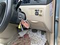 2007 Toyota Corolla Spacio