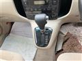 2007 Toyota Corolla Spacio