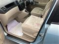 2007 Toyota Corolla Spacio
