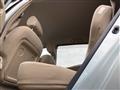 2007 Toyota Corolla Spacio