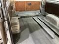 2006 Toyota Hiace Van