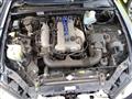 2001 Mazda Roadster