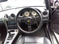 2001 Mazda Roadster