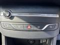 2019 Peugeot 308