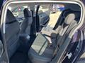 2019 Peugeot 308