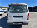 2007 Toyota Regiusace