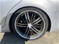 2012 Toyota Mark X