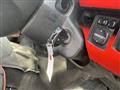 2009 Toyota Hiace Van
