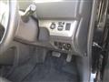 2014 Toyota Corolla Rumion