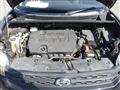 2014 Toyota Corolla Rumion