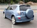 2005 Toyota RAV4