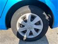 2011 Mazda Axela Sport